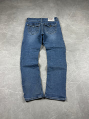 True Religion Jeans (S)