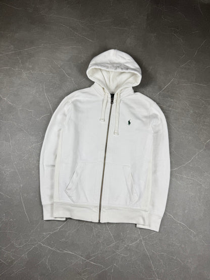 Ralph Lauren Zipper (M)