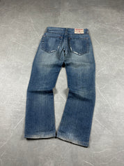 True Religion Jeans (S)