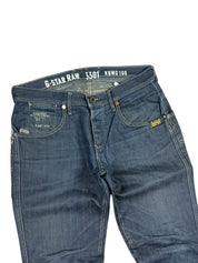 Gstar vintage Jeans (S)