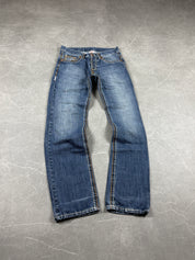 True Religion Jeans (M)