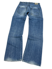 G-Star Bootcut Jeans (M)