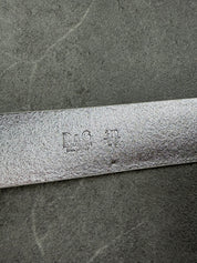 Dolce Gabbana Belt (105cm)