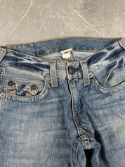 True Religion Jeans (SM)