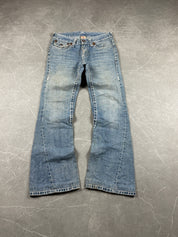 True Religion Jeans (S)