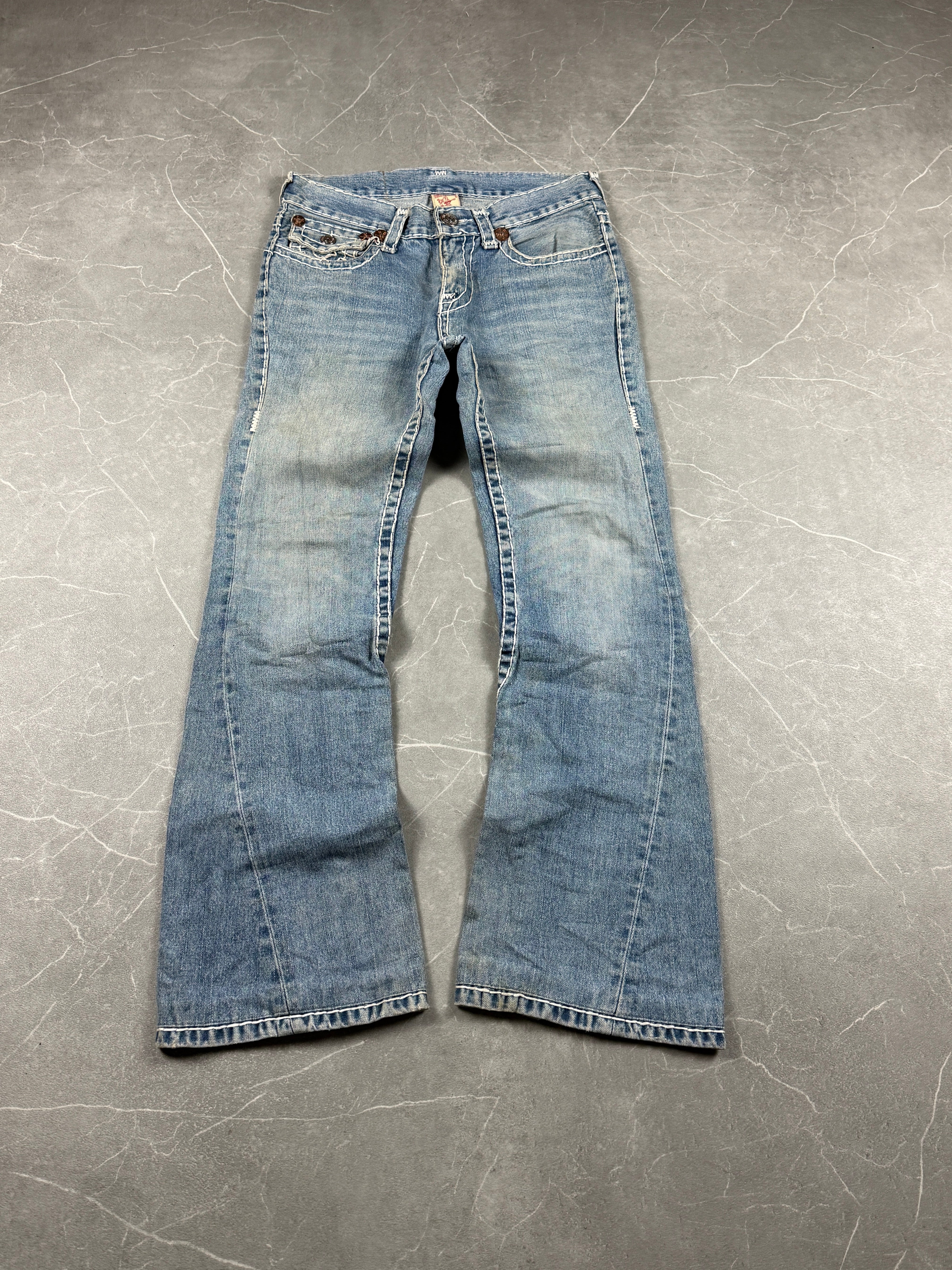 True Religion Jeans (S)