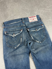 True Religion Jeans (S)