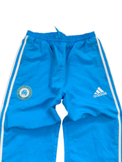 Marseille Adidas Tracksuit (XS)