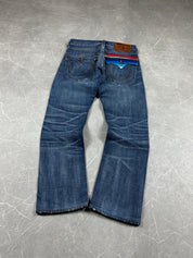 True Religion Jeans (XS-S)