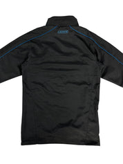 Lacoste Trainingsjacke (XS)