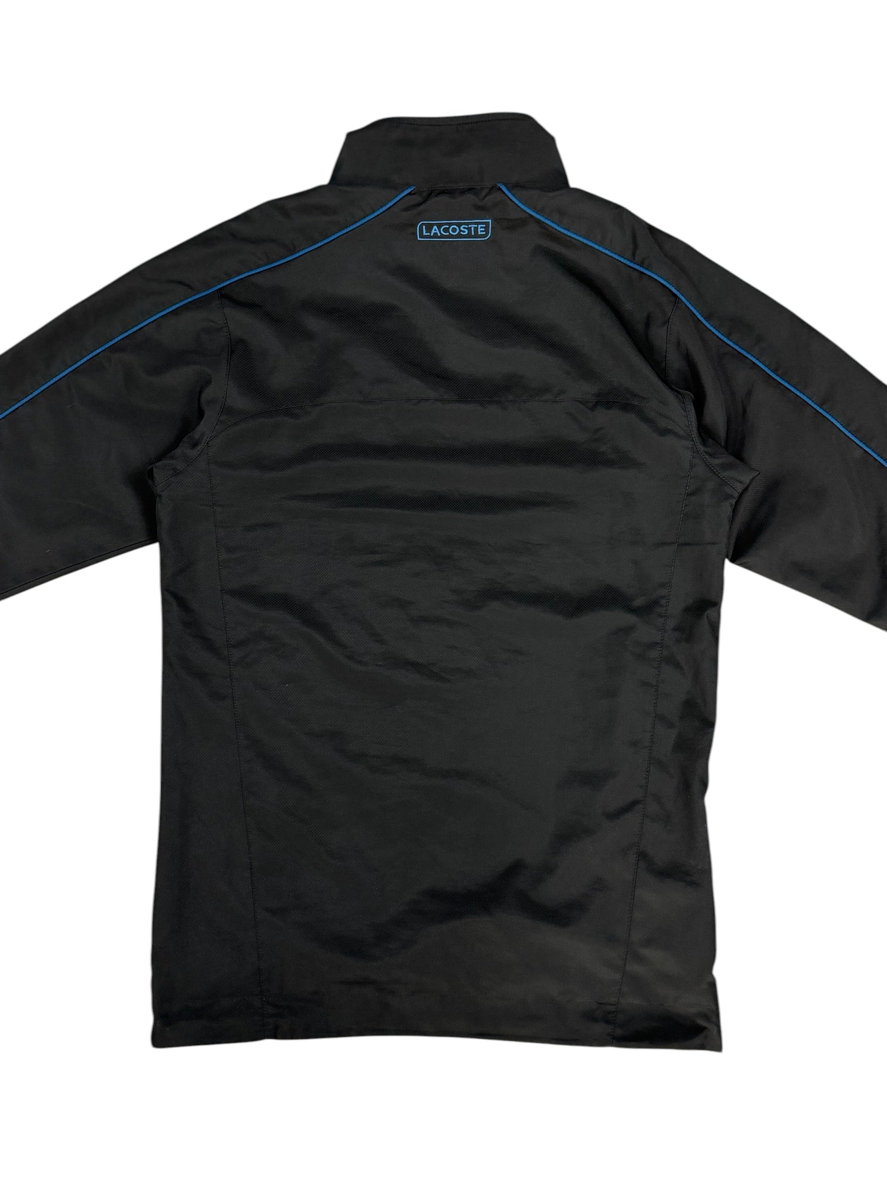 Lacoste Trainingsjacke (XS)