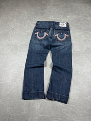 True Religion Jeans (S)