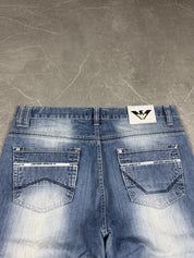Armani Jeans (L)