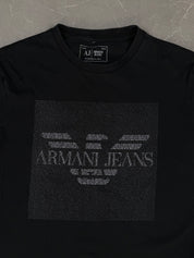 Armani T-shirt (S)