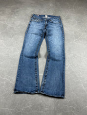 True Religion Jeans (SM)