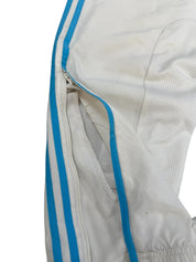 Adidas Marseille Baggy Trackpants (S)