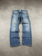 True Religion Jeans (M)