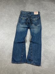 True Religion Jeans (SM)