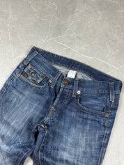 True Religion Jeans (S)