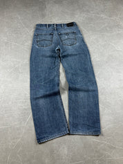Armani Jeans (S-M)