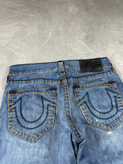 True Religion Jeans (SM)