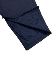 Nike vintage Trackpants (L)