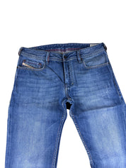 Diesel vintage Bootcut Jeans (S)