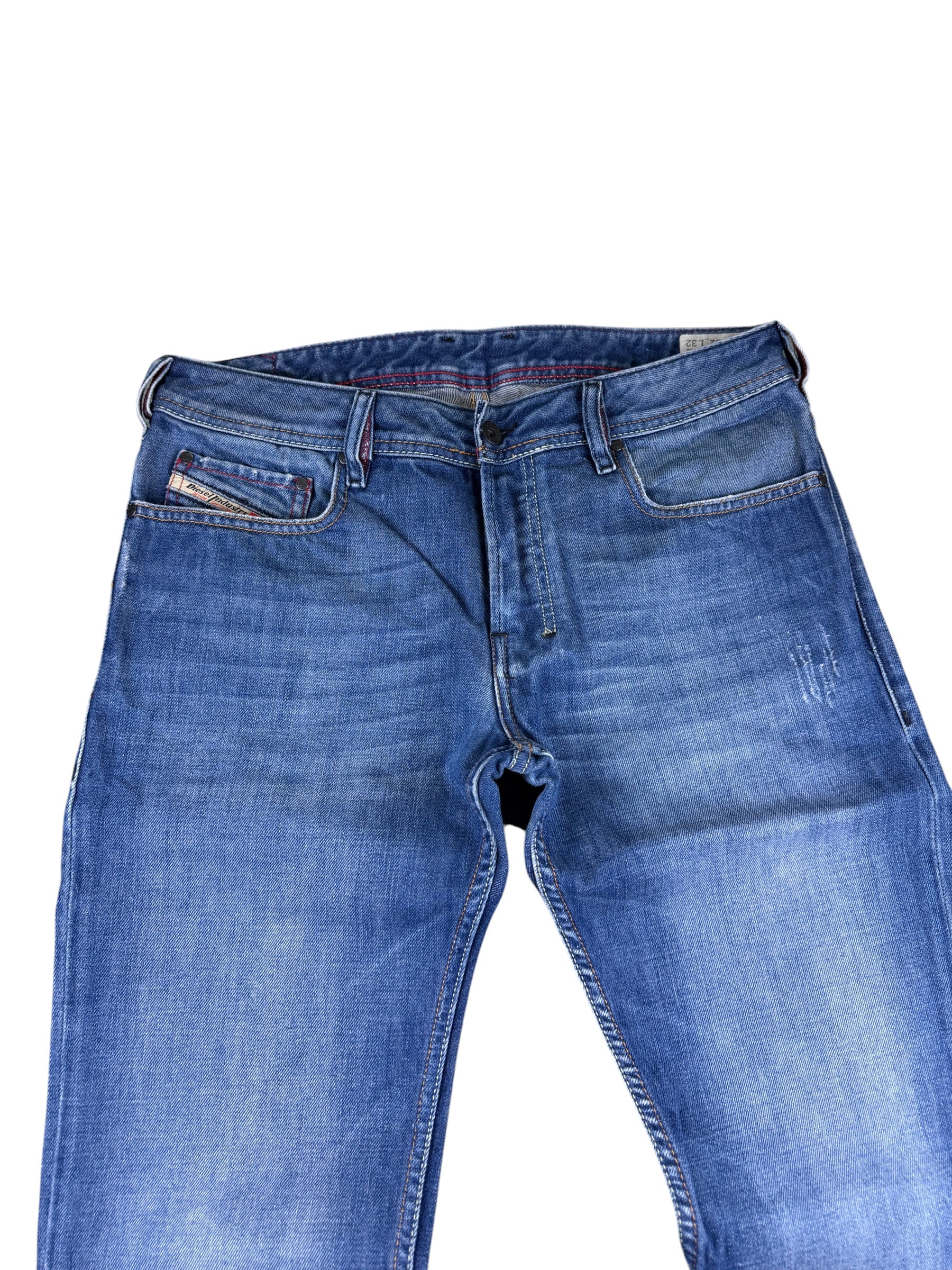Diesel vintage Bootcut Jeans (S)