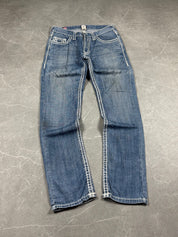 True Religion Jeans (S)
