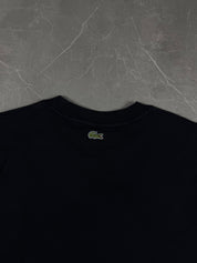 Lacoste vintage Sweater (S-M)