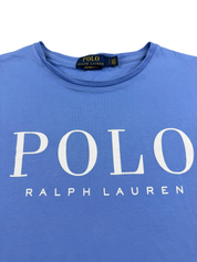 Ralph Lauren Slimfit Tshirt (S)