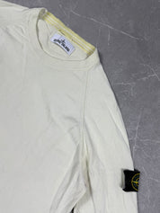 Vintage Stone Island Sweatshirt (S)