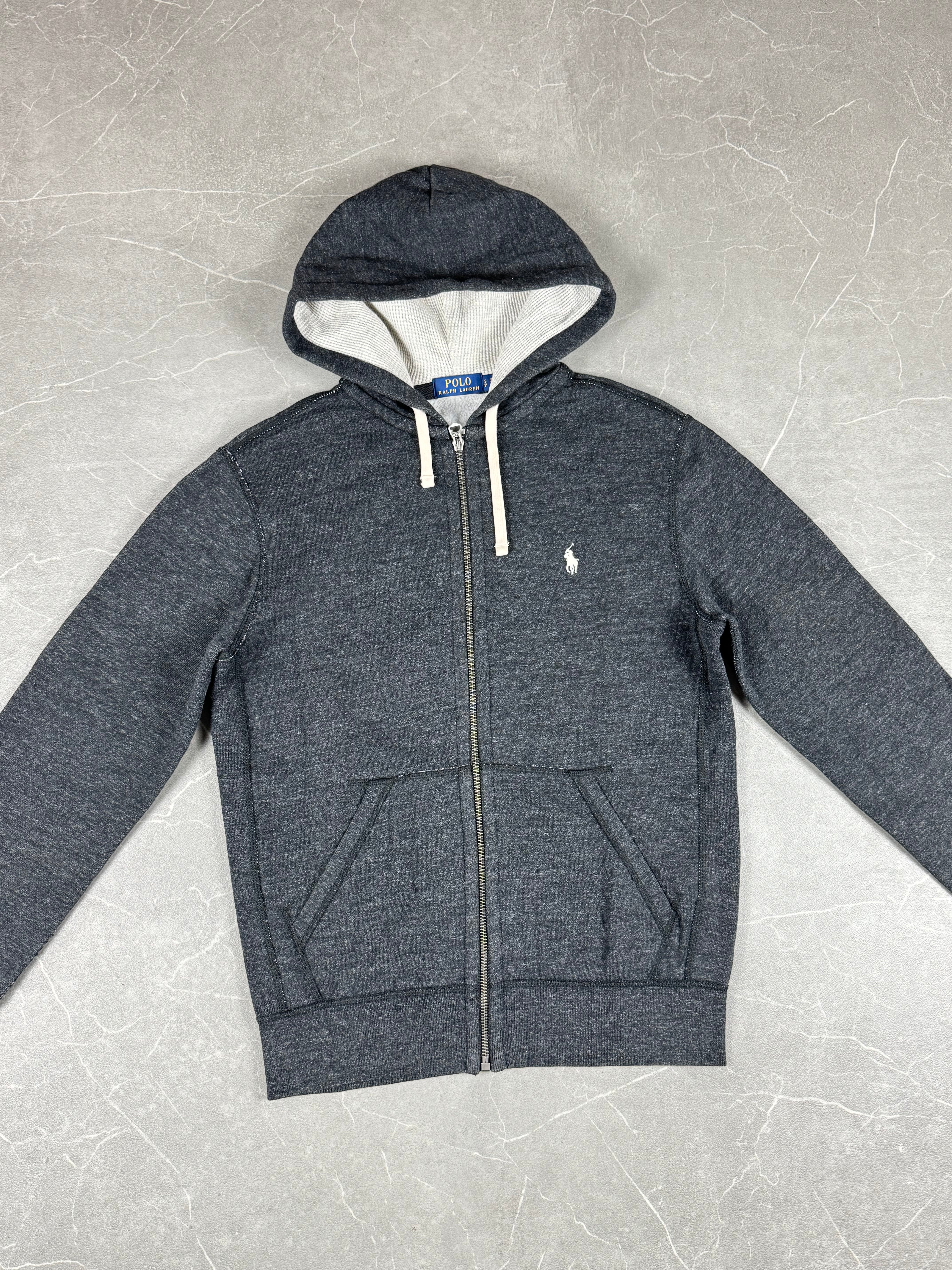 Ralph Lauren Tracksuit (S)