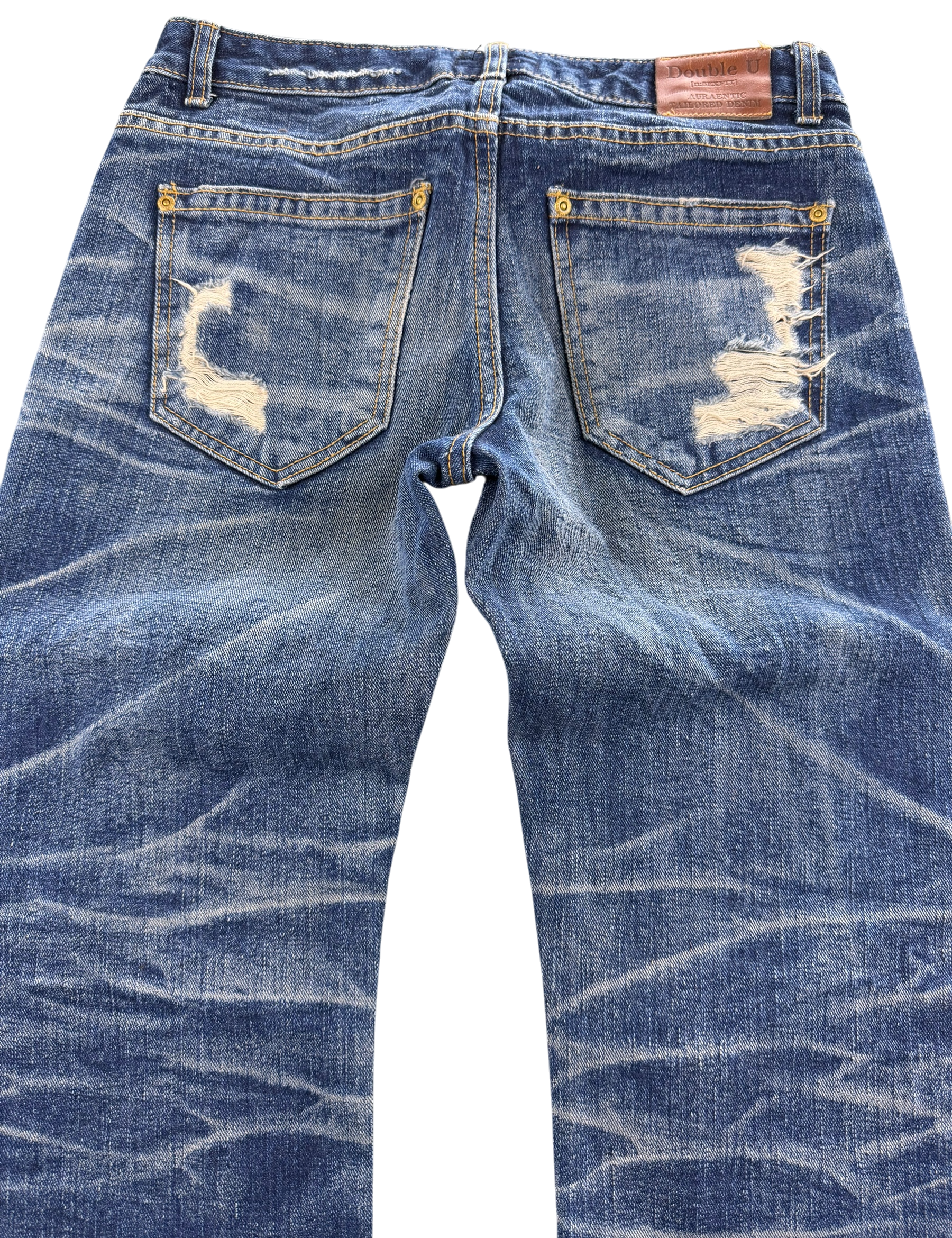 78B93572-925C-4956-9C64-0BE5B6886B0E.png