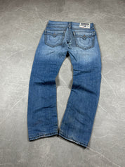 True Religion Jeans (S)