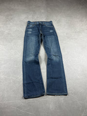 Levi's Bootcut Jeans (L)