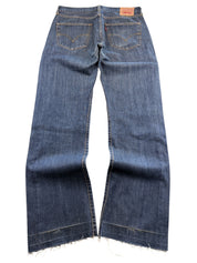 Levi’s 501 Bootcut Jeans (M)