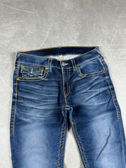 True Religion Jeans (S)