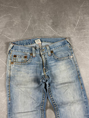 True Religion Jeans (S)