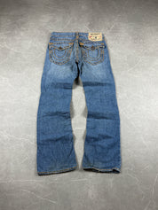 True Religion Jeans (ML)