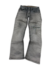 Rock Revival Slim/Straight Jeans (S)