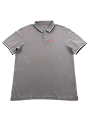Prada Poloshirt (XL)