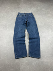 Armani Jeans (XS-S)