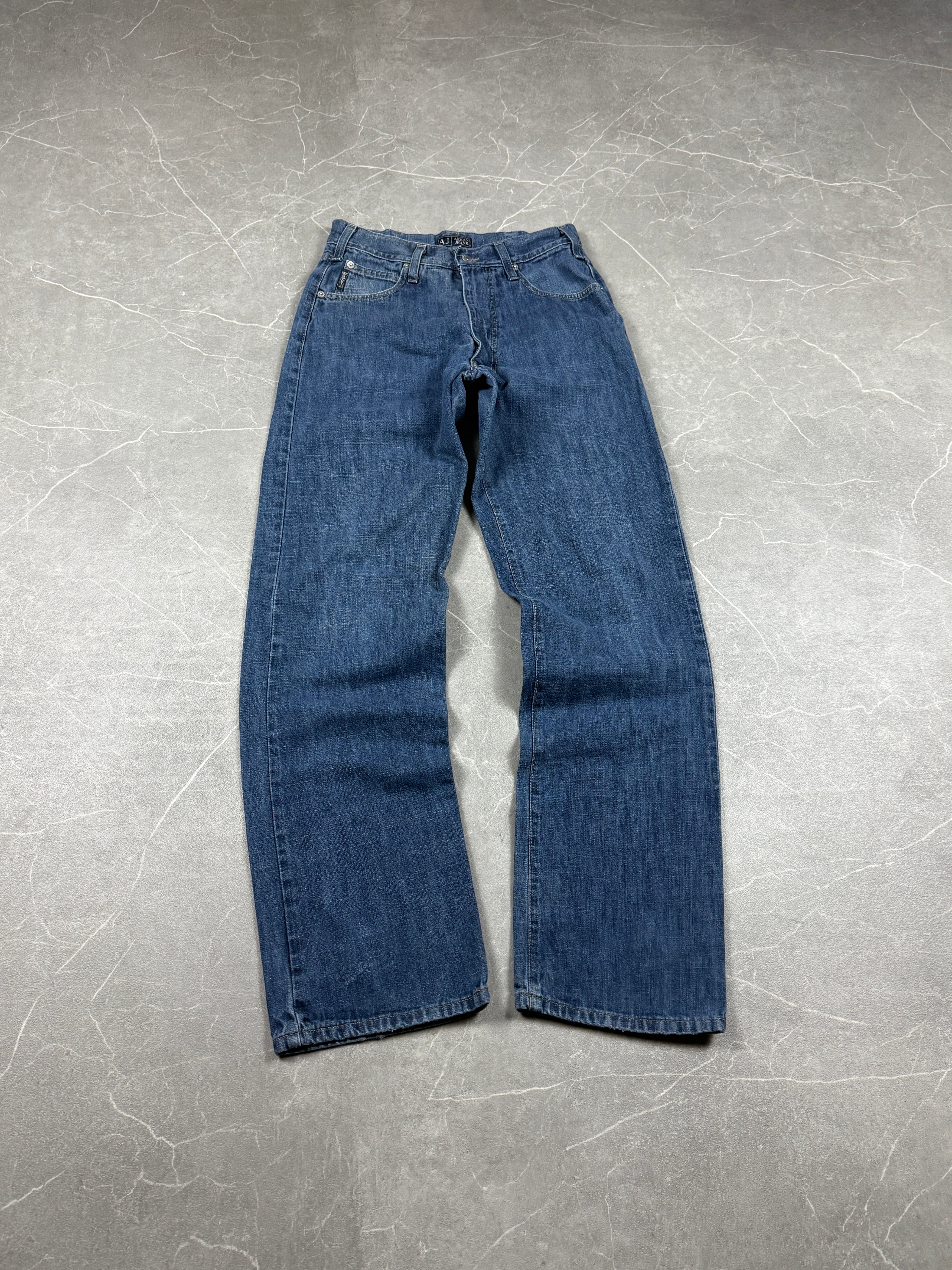 Armani Jeans (XS-S)