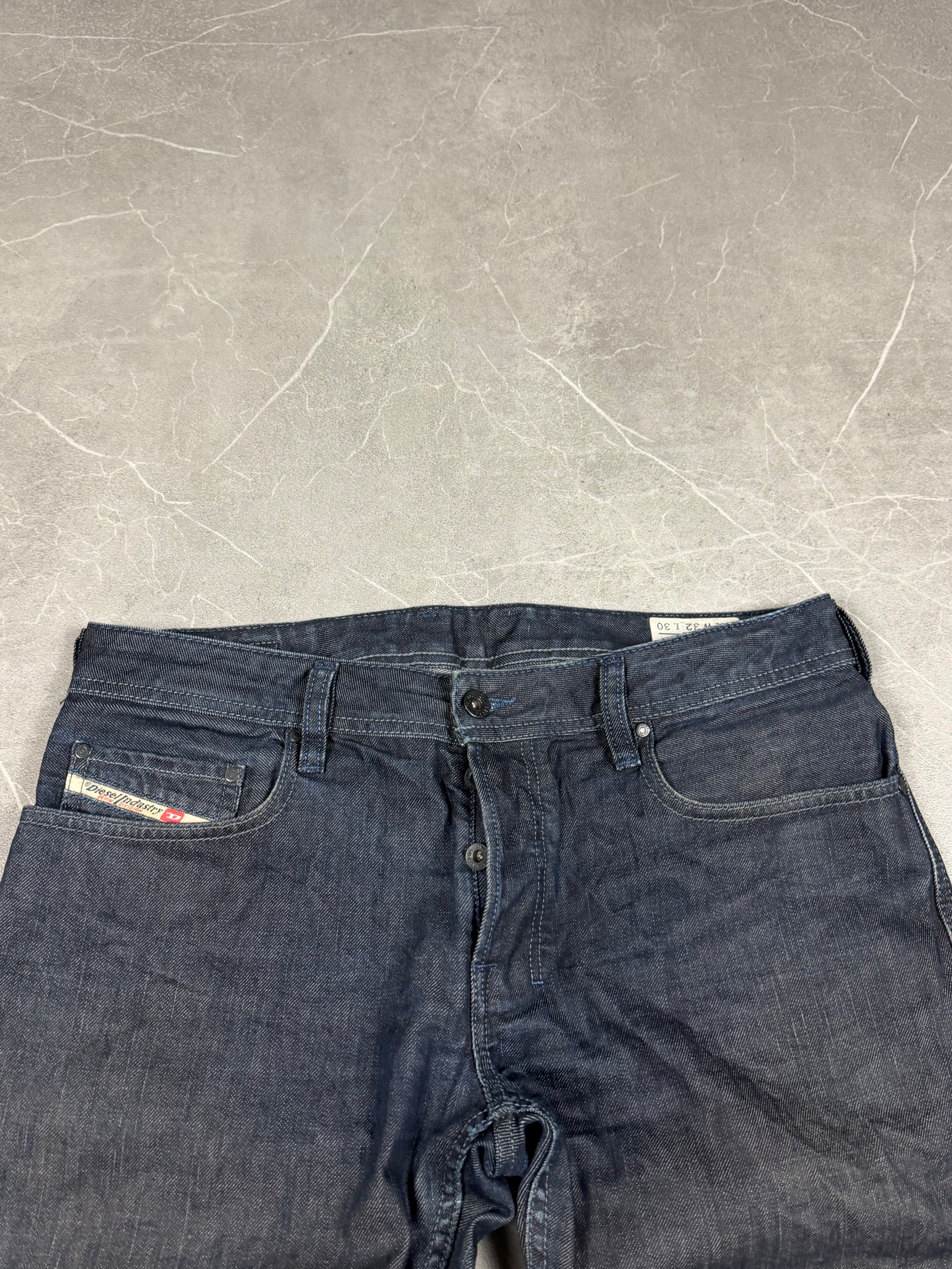Diesel Bootcut Jeans (S)