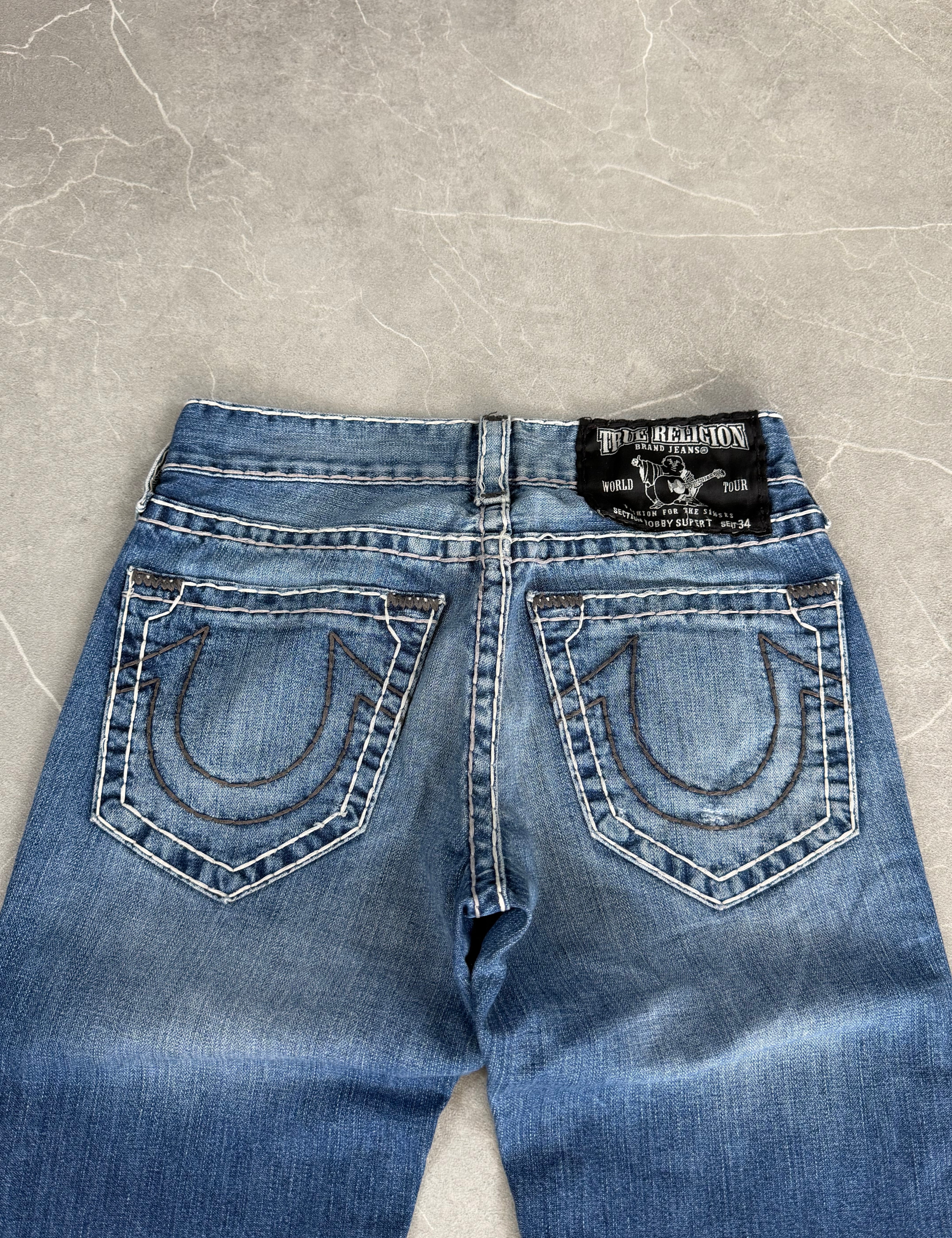 794A6315-C2C4-48CB-B184-DEAD3A18427A.jpg