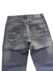 Gstar vintage Bootcut Jeans (L)