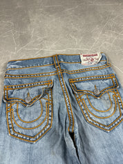 True Religion Jeans (SM)