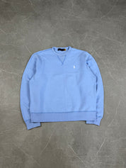 Ralph Lauren Sweater (S)
