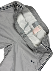Nike Vintage Trackpants (M)